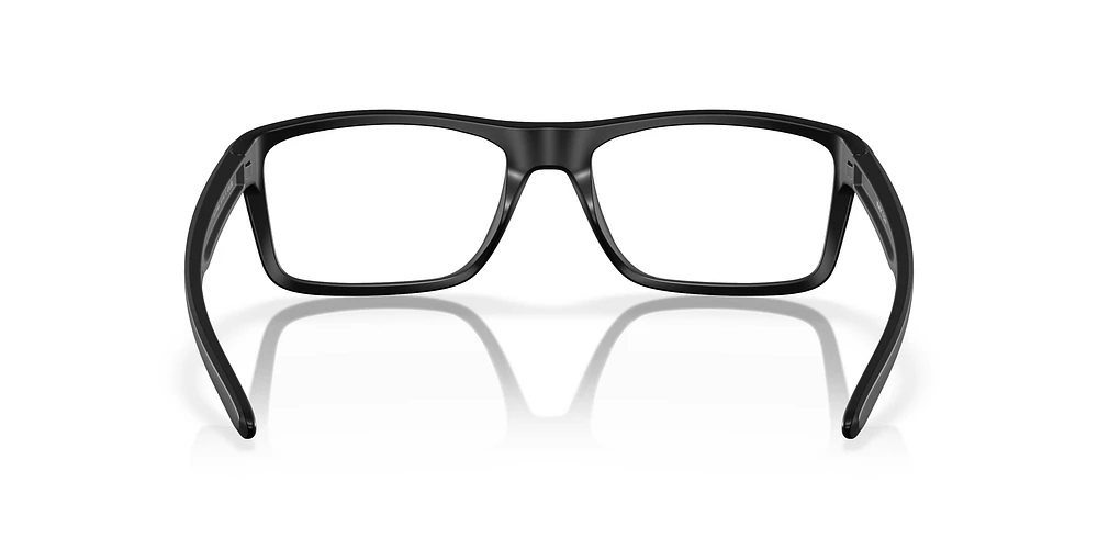 OX8178 Rafter