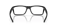 OX8178 Rafter