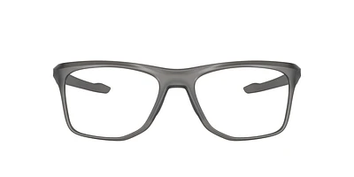 OX8144 Knolls