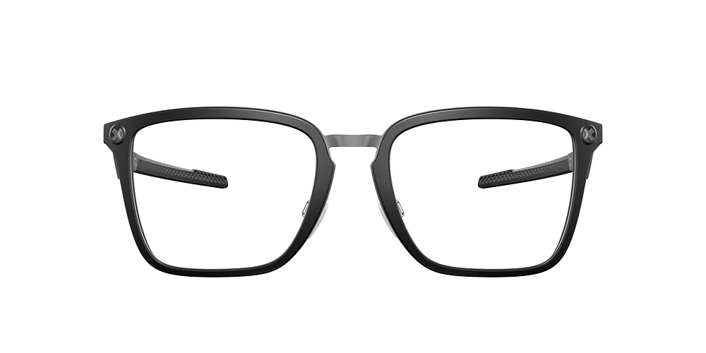 OX8162 Cognitive