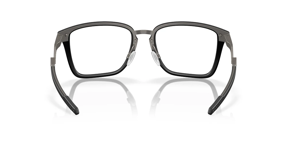 OX8162 Cognitive