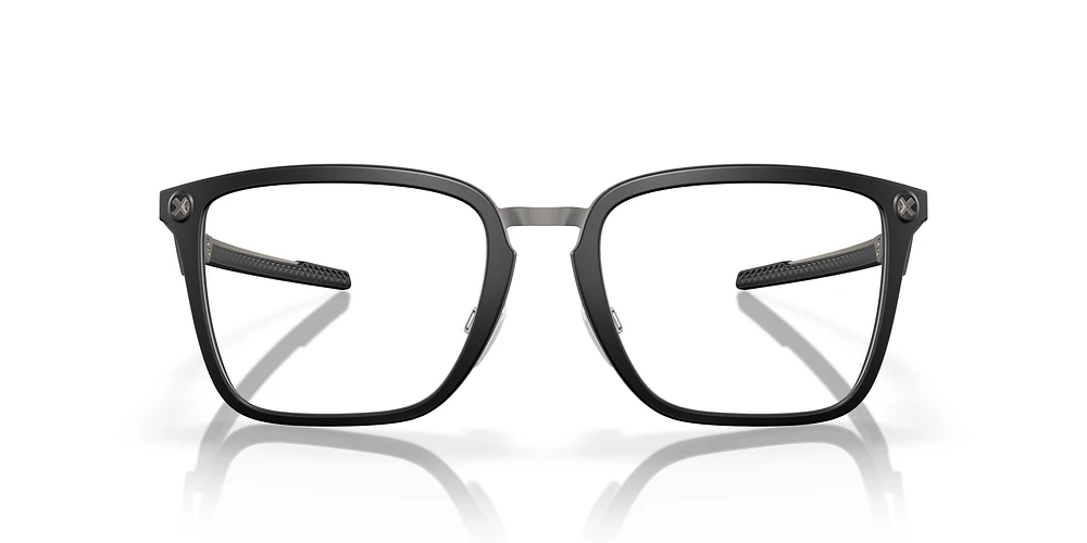 OX8162 Cognitive