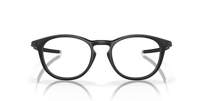 OX8105F Pitchman™ (pont bas