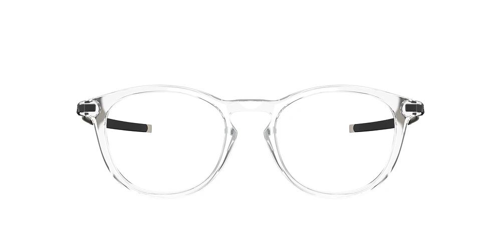OX8105F Pitchman™ (Low Bridge Fit)