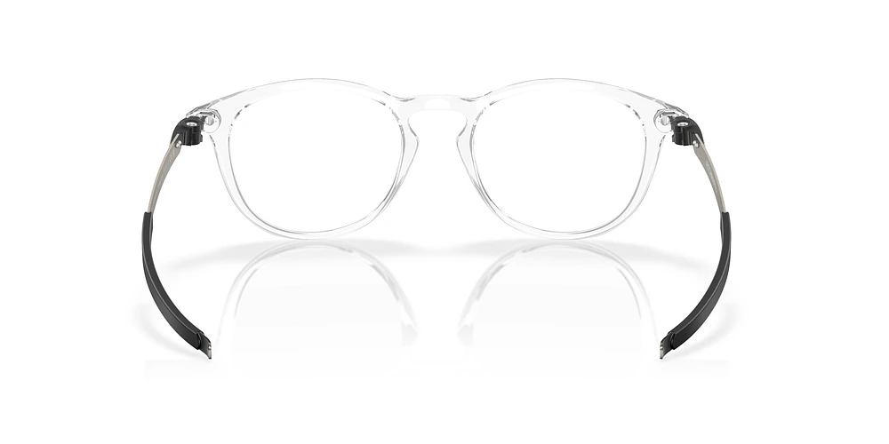 OX8105F Pitchman™ (Low Bridge Fit)