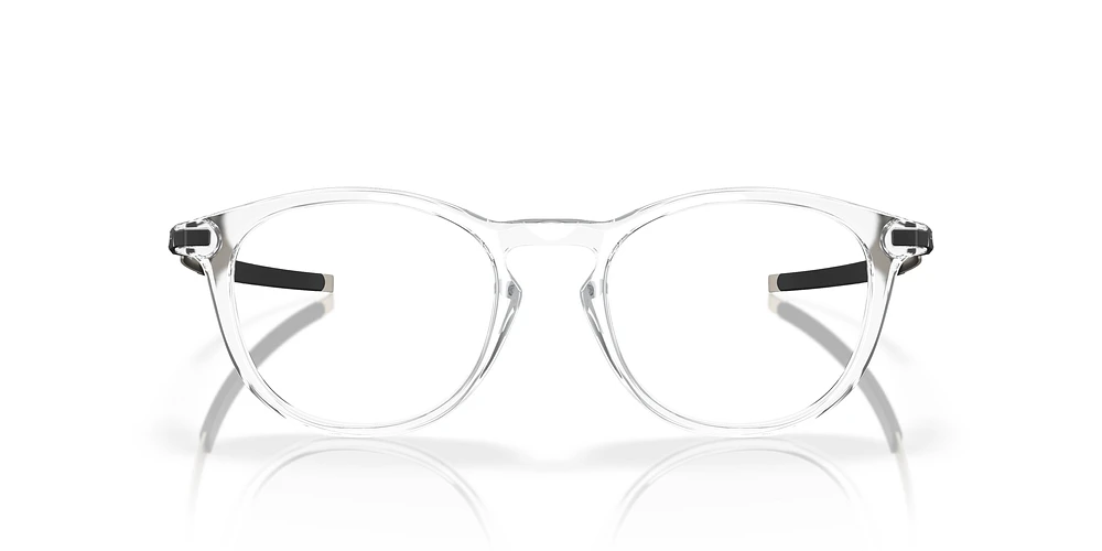 OX8105F Pitchman™ (Low Bridge Fit)