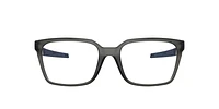 OX8180F Dehaven (Low Bridge Fit)