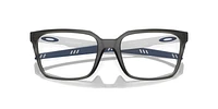 OX8180F Dehaven (Low Bridge Fit)