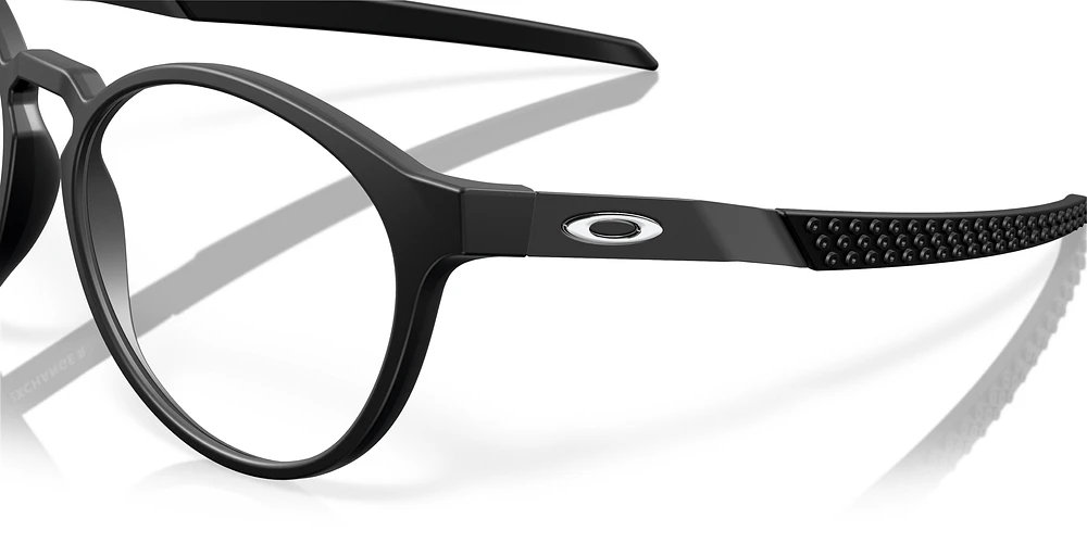 OX8184 Exchange R