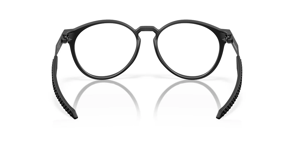 OX8184 Exchange R