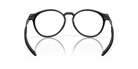 OX8184 Exchange R