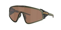 Oakley Unisex Olive Ink