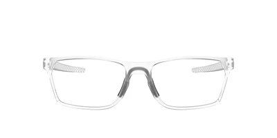 Collection OX8032 Hex Jector Introspect