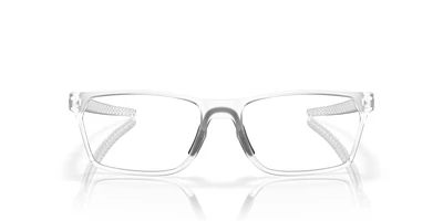 OX8032 Hex Jector Introspect Collection