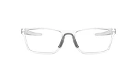 OX8032 Hex Jector Introspect Collection