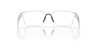 OX8032 Hex Jector Introspect Collection