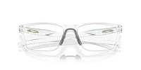 OX8032 Hex Jector Introspect Collection