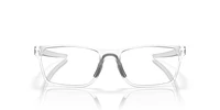 OX8032 Hex Jector Introspect Collection