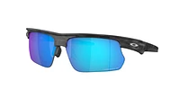 Oakley Unisex Matte