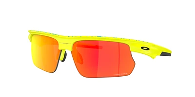 Oakley Unisex