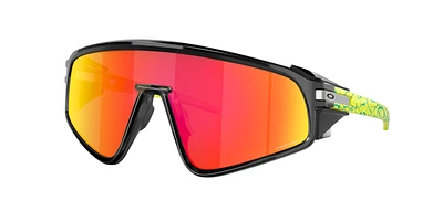 Oakley Unisex