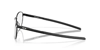 OX5081 Sway Bar R