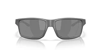 Oakley Man Steel