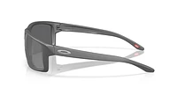 Oakley Man Steel