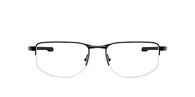 OX3035 Addams 0.5