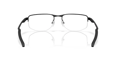 OX3035 Addams 0.5