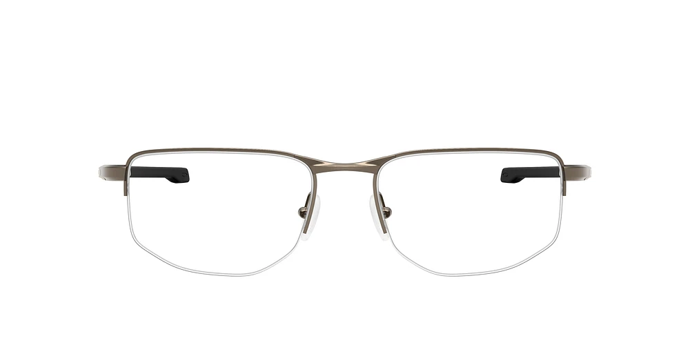 OX3035 Addams 0.5
