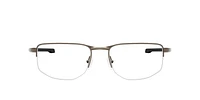 OX3035 Addams 0.5