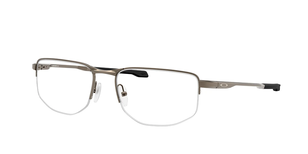 OX3035 Addams 0.5