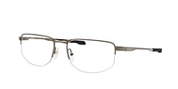 OX3035 Addams 0.5