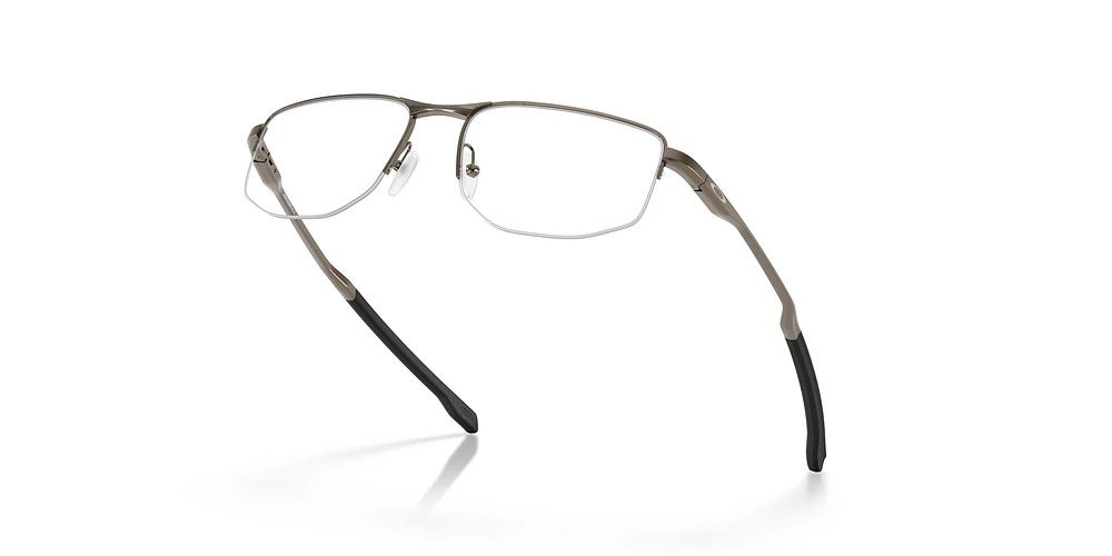 OX3035 Addams 0.5