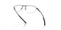 OX3035 Addams 0.5