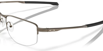 OX3035 Addams 0.5
