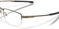 OX3035 Addams 0.5