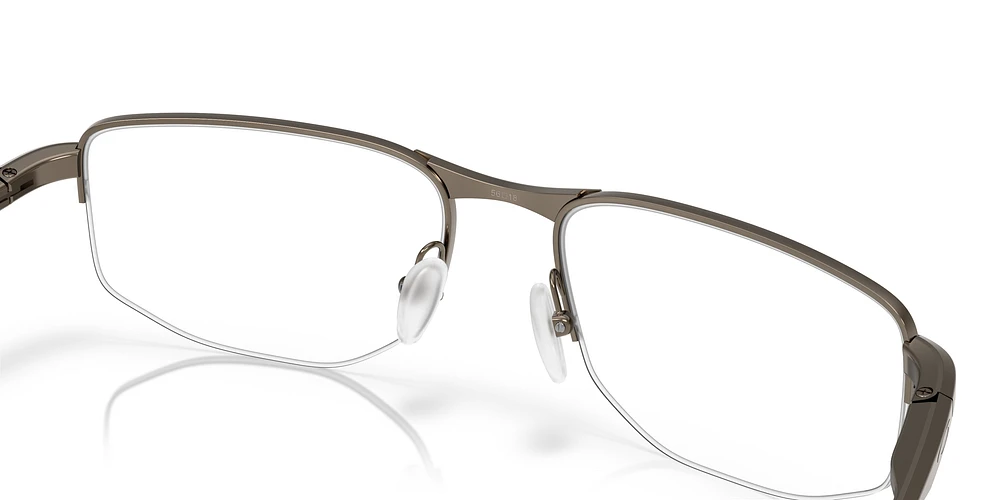 OX3035 Addams 0.5