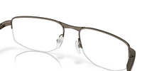 OX3035 Addams 0.5