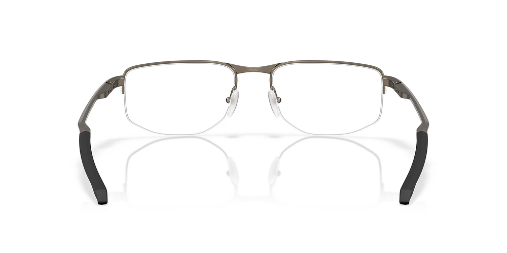 OX3035 Addams 0.5