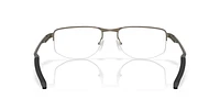 OX3035 Addams 0.5