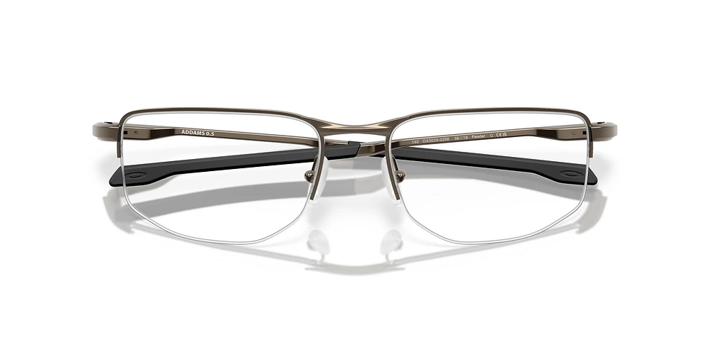 OX3035 Addams 0.5