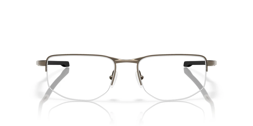 OX3035 Addams 0.5