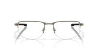 OX3035 Addams 0.5