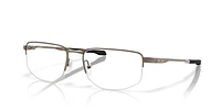 OX3035 Addams 0.5