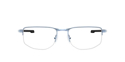 OX3035 Addams 0.5