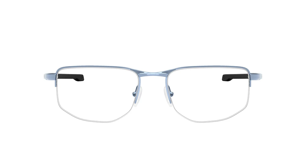 OX3035 Addams 0.5