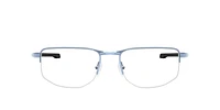 OX3035 Addams 0.5