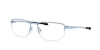 OX3035 Addams 0.5